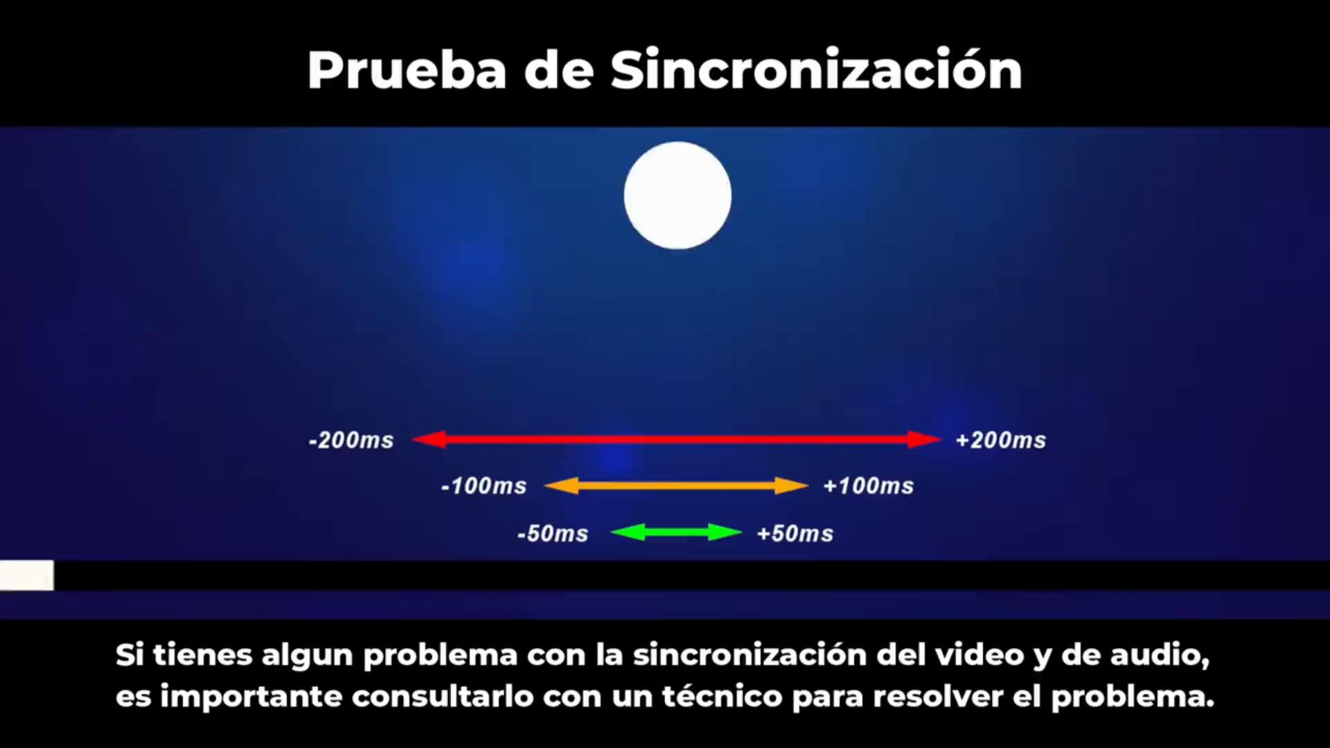 SMX_SoundmixSyncVideos