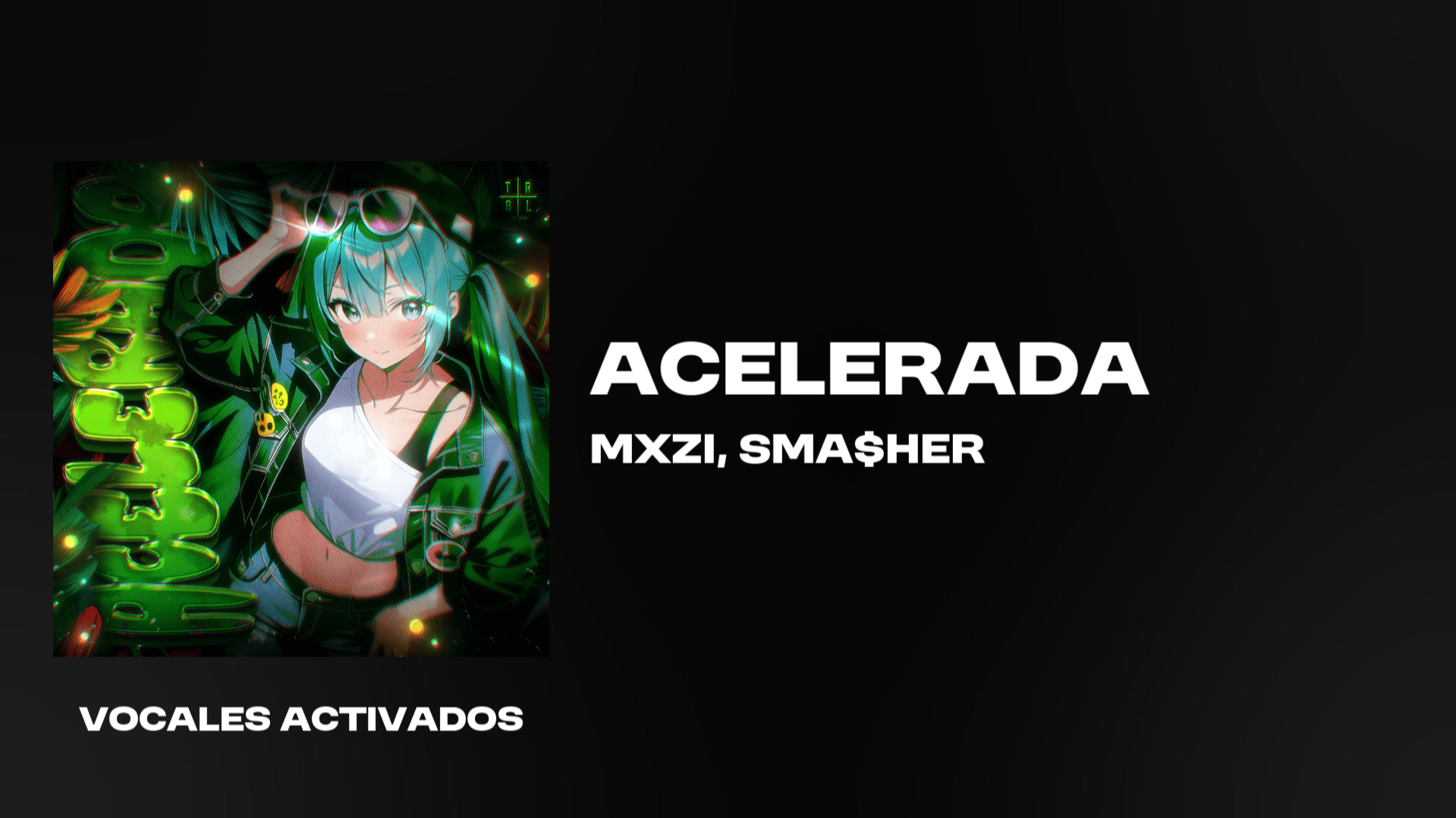 vocalsvideo (OFF)