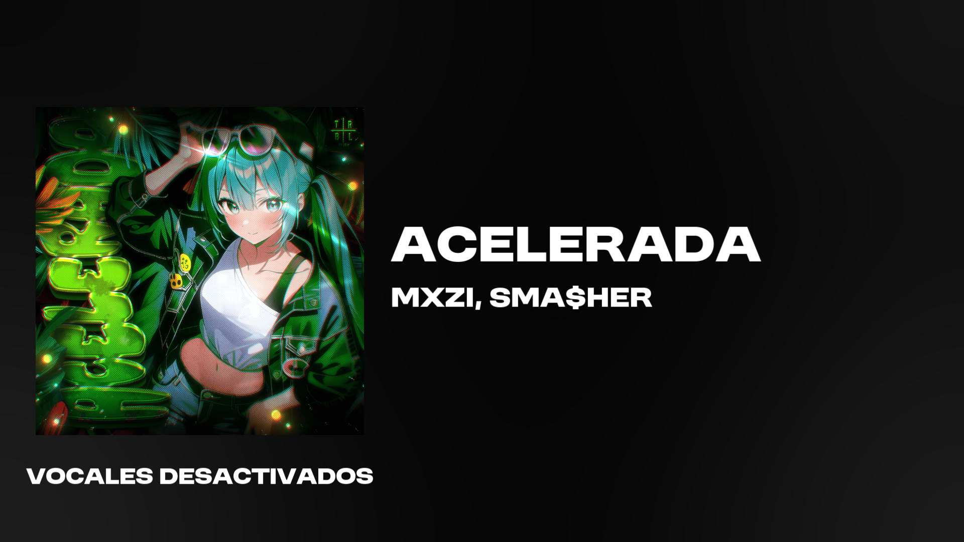 vocalsvideo (OFF)