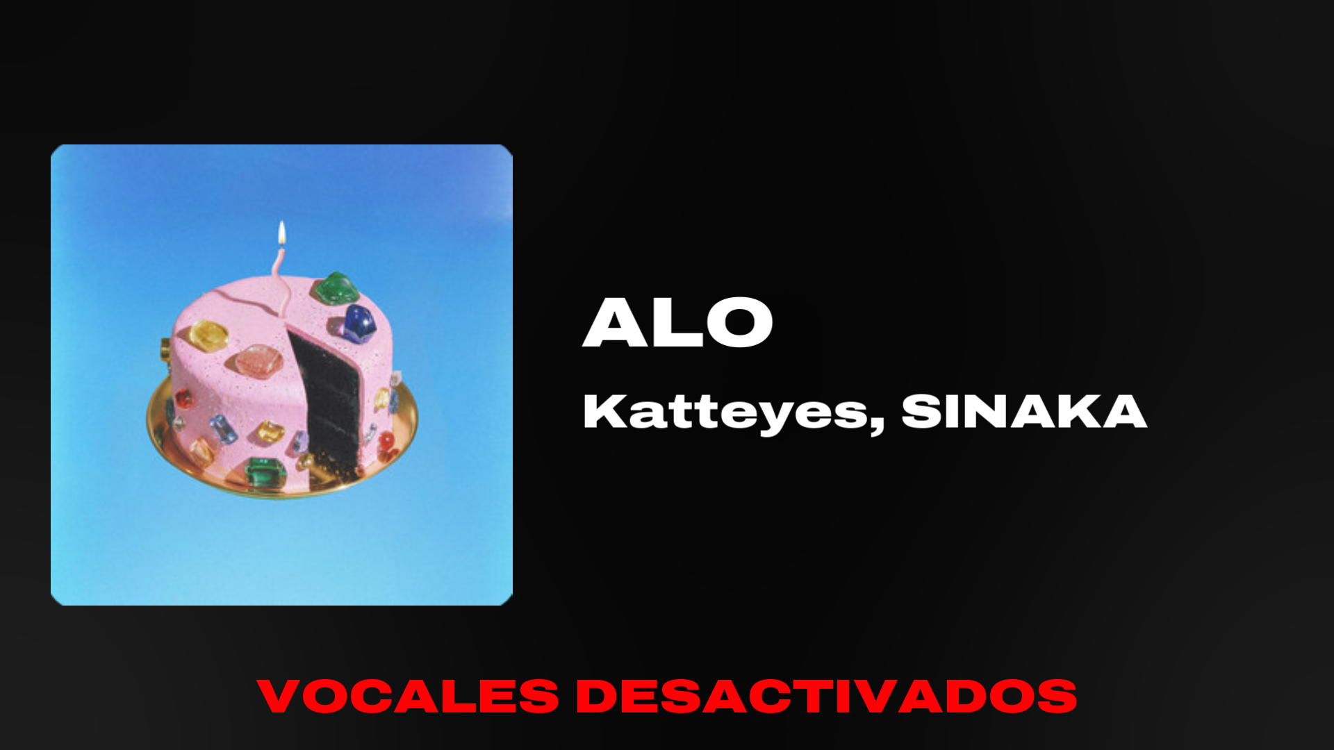 vocalsvideo (OFF)